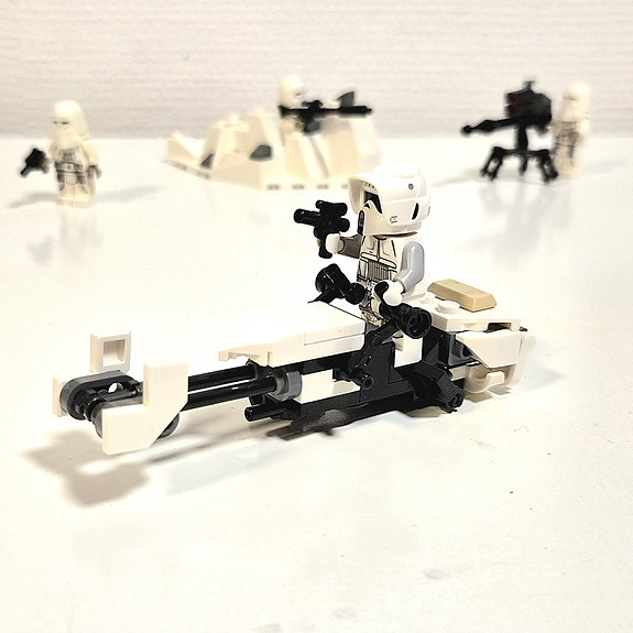 Product image 2 of 10