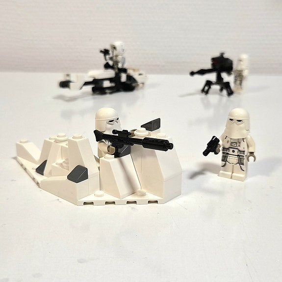 Product image 6 of 10