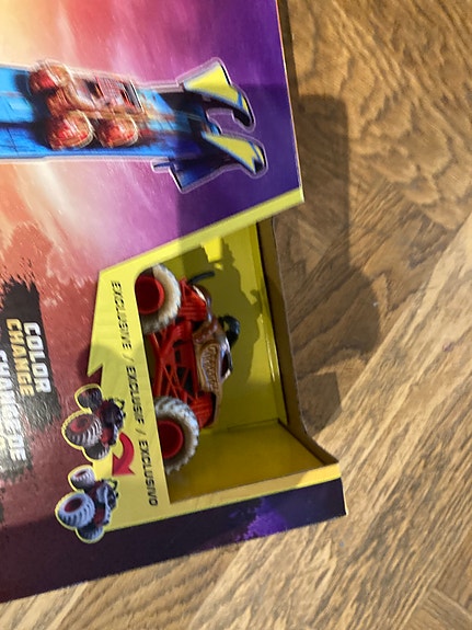 Product image 2 of 4