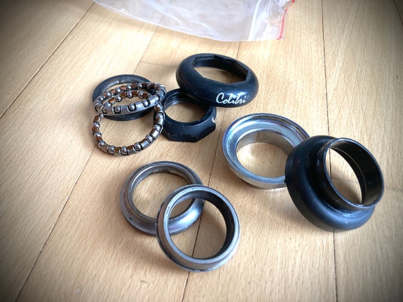 Product image 7 of 9