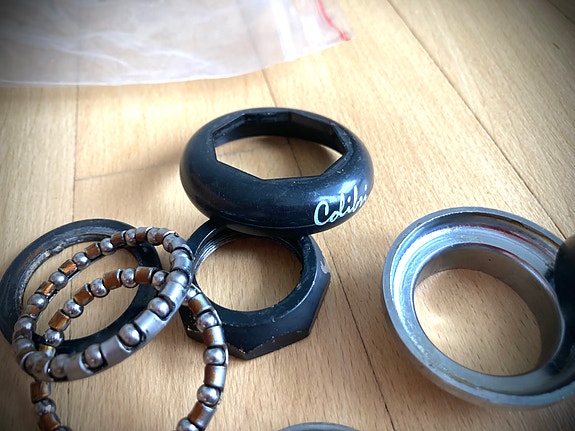 Product image 3 of 9