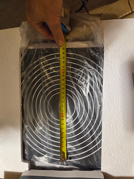 Product image 8 of 8