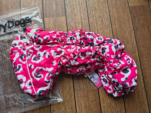 Product image 5 of 9