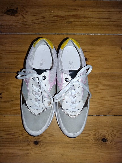 Product image 5 of 9