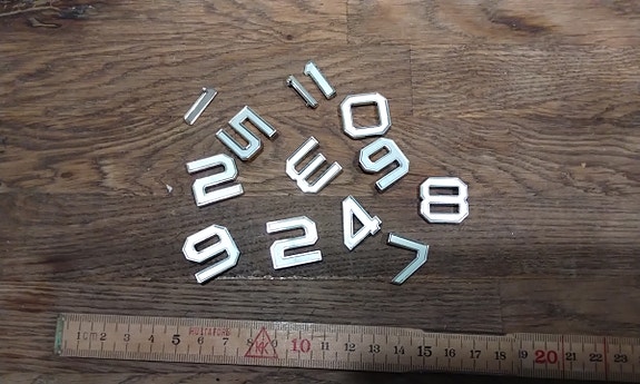 Product image 3 of 8