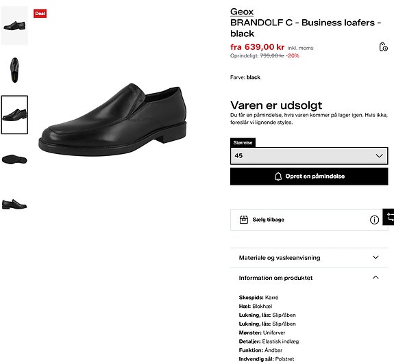 Product image 2 of 8