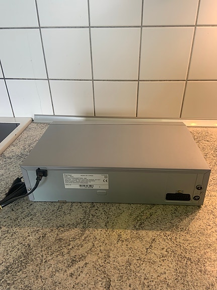 Product image 7 of 9