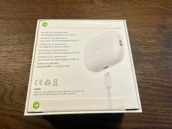 Product image 2 of 4