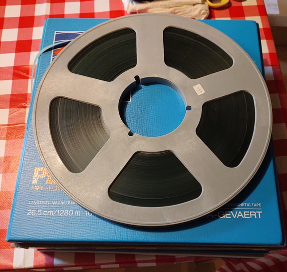 Product image 2 of 6