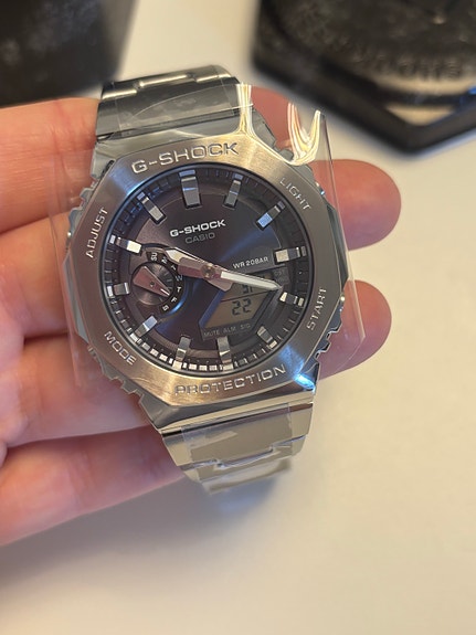 Product image 3 of 7