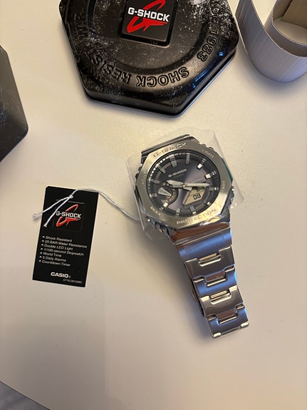 Product image 2 of 7