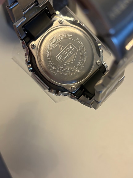Product image 4 of 7