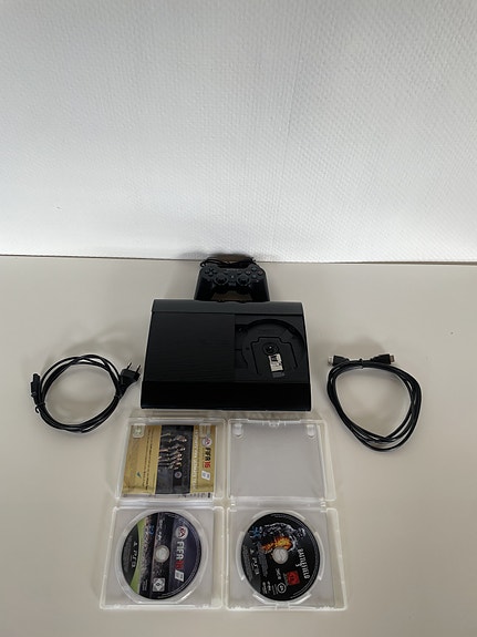Product image 2 of 7