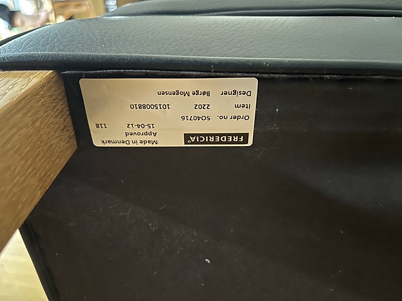 Product image 6 of 9