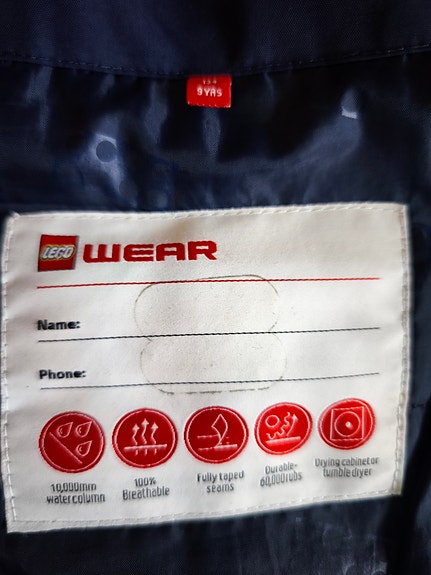 Product image 9 of 10