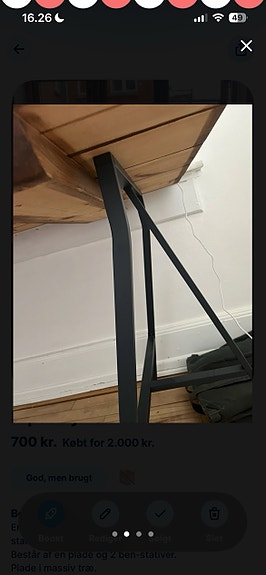 Product image 2 of 4