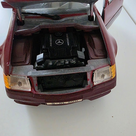 Product image 2 of 7