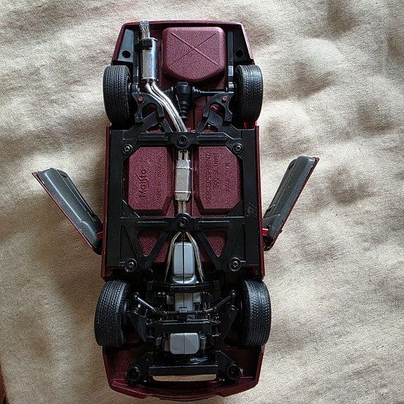 Product image 6 of 7