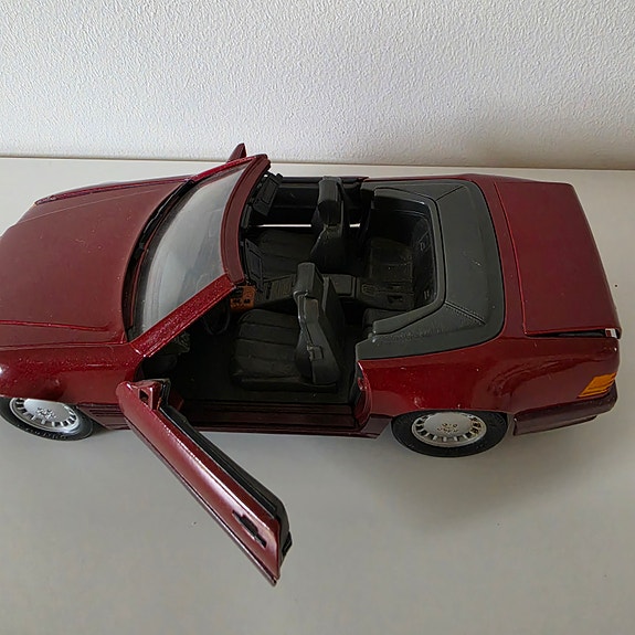 Product image 5 of 7