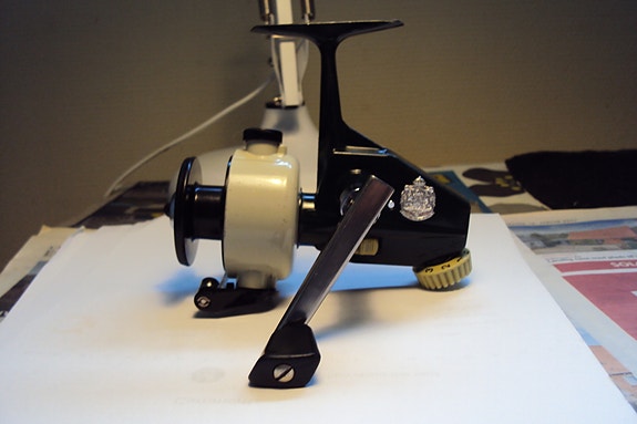 Product image 3 of 8