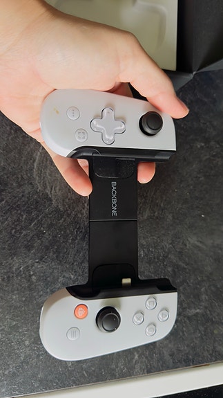 Product image 3 of 5