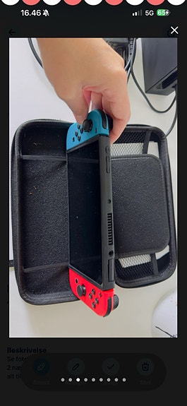 Product image 2 of 8