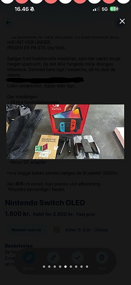 Product image 4 of 8