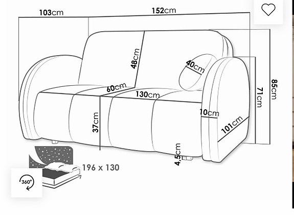 Product image 5 of 8