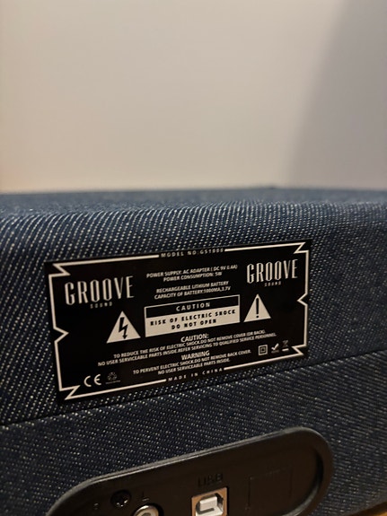 Product image 4 of 4