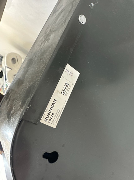 Product image 6 of 6