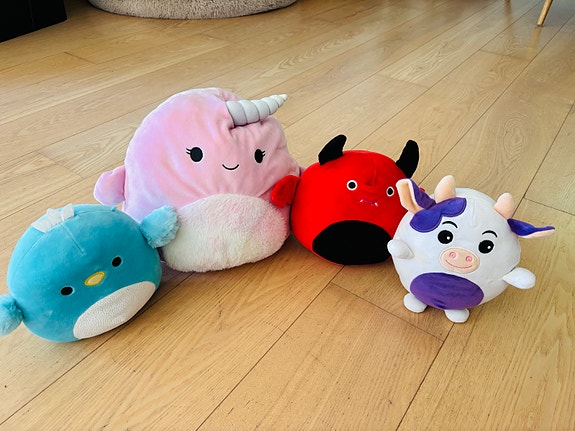 Product image 5 of 10