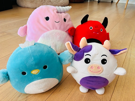 Product image 6 of 10