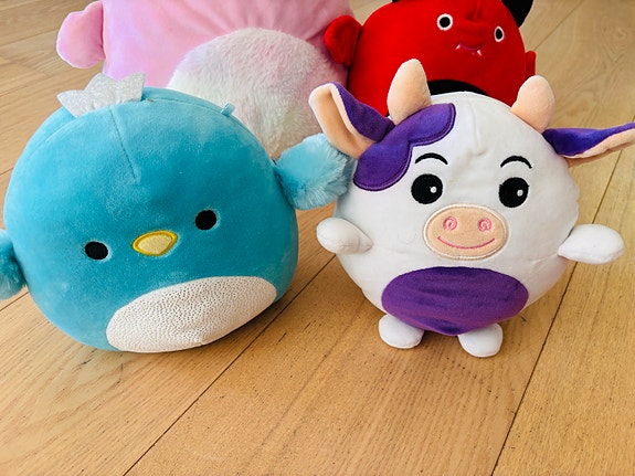 Product image 7 of 10