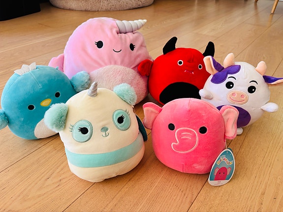Product image 2 of 10