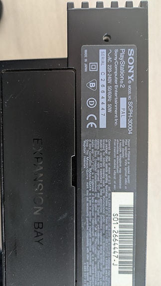 Product image 2 of 5