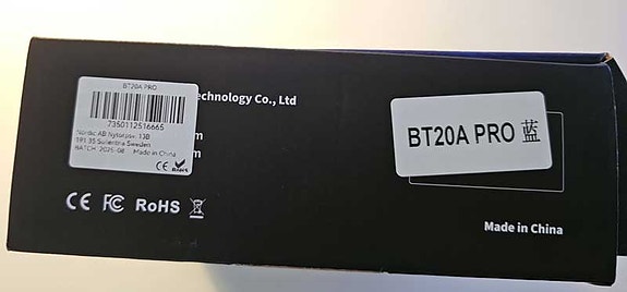 Product image 5 of 6