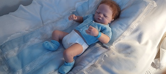 Product image 4 of 10