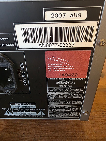 Product image 7 of 10