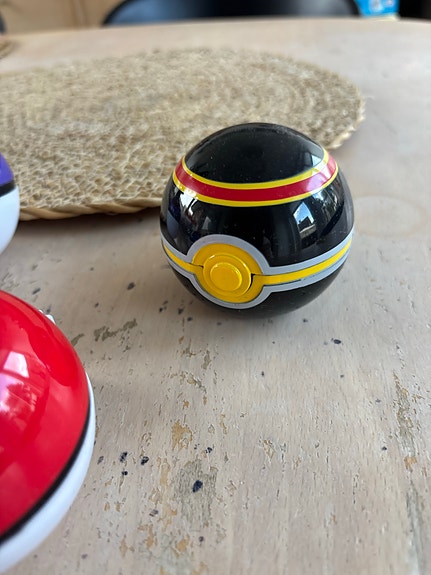 Product image 5 of 7