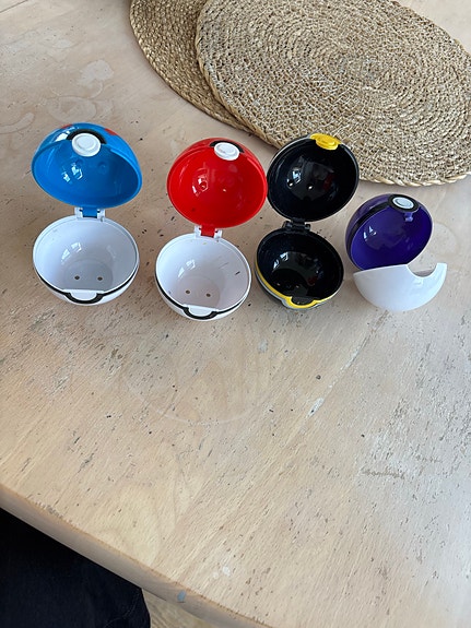 Product image 7 of 7