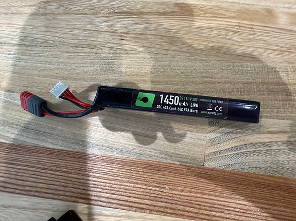 Product image 6 of 6