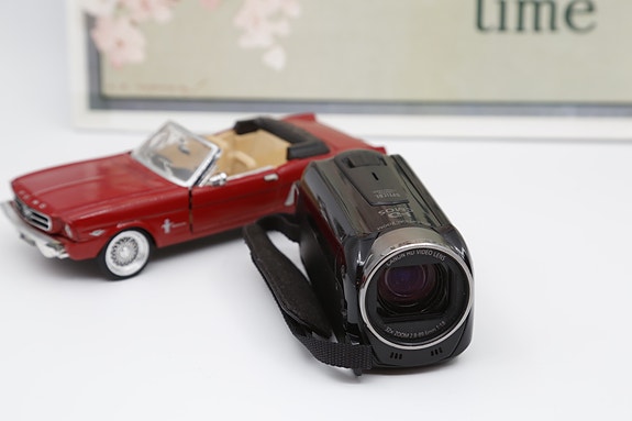 Product image 9 of 10