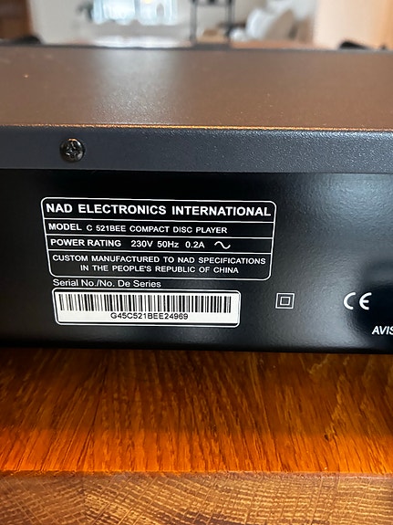 Product image 4 of 5
