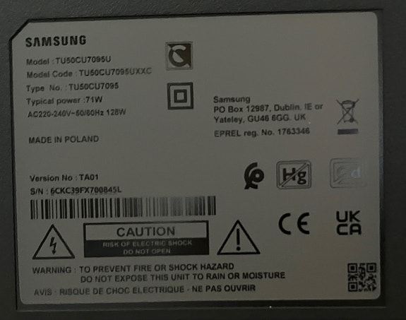 Product image 4 of 4