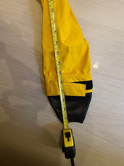 Product image 14 of 14