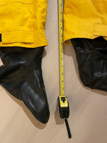 Product image 12 of 14