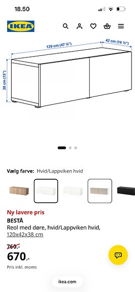 Product image 8 of 9