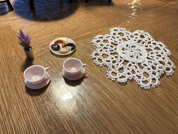 Product image 5 of 8