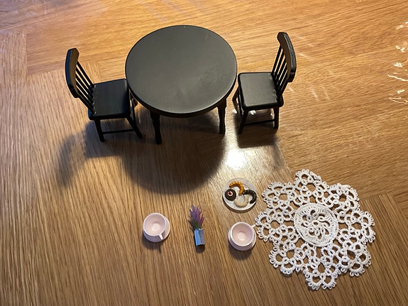 Product image 3 of 8
