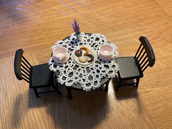 Product image 2 of 8